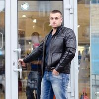 Отзыв от Виктор - DTV виза