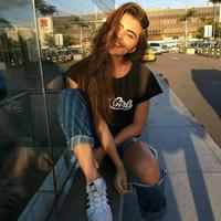 Отзыв от Алиса - Виза Destination Thailand